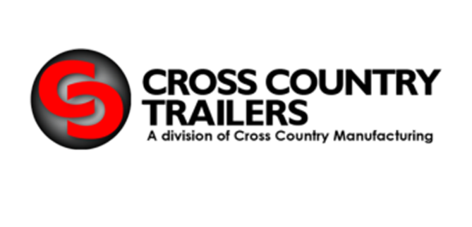 Cross Country logo