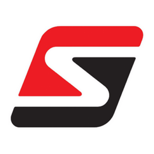 Specialized Trailers Logo