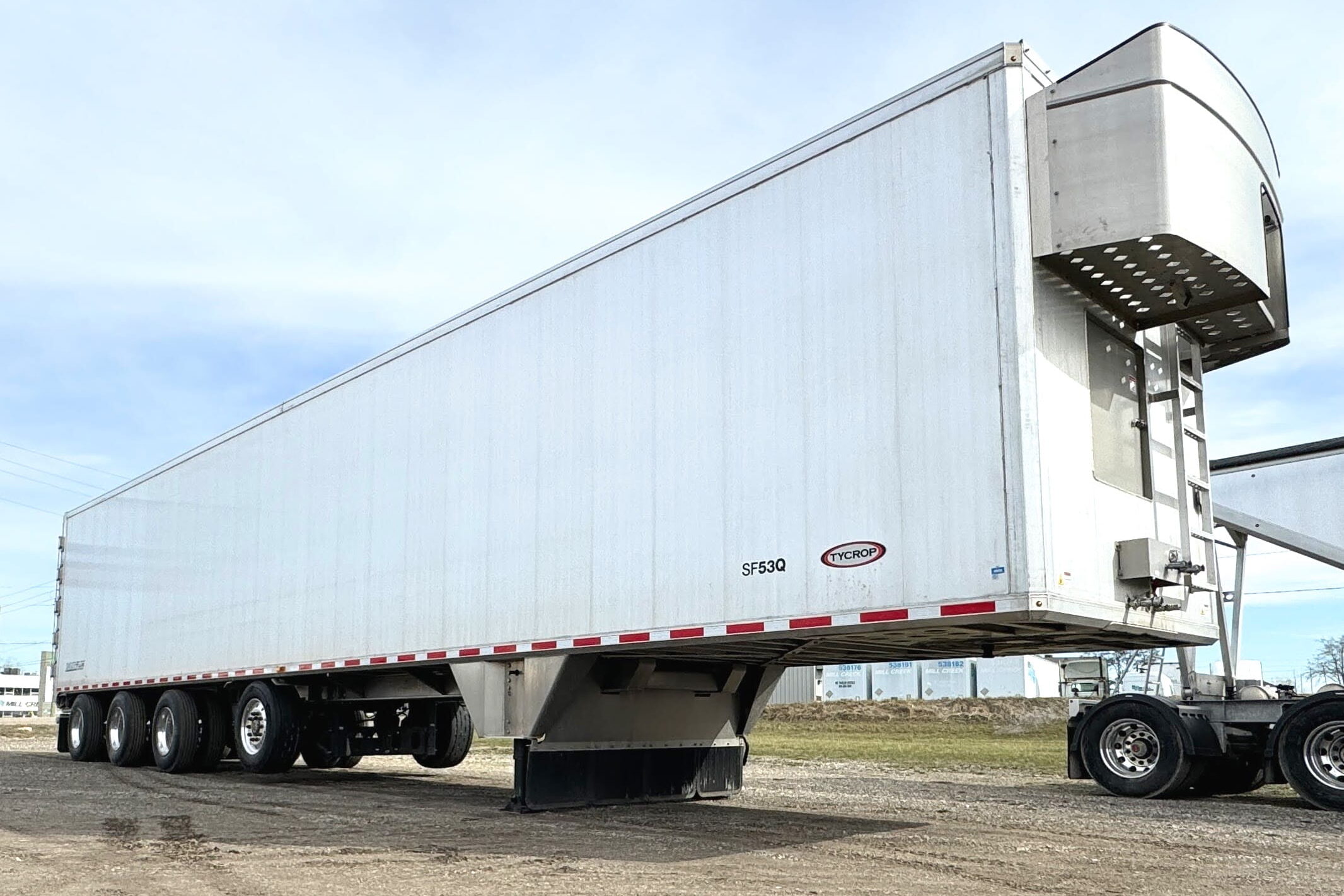 N-473 2025 TYCROP WALKING FLOOR2