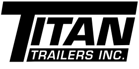 TITAN LOGO