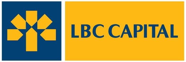 LBC Capital