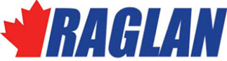 Raglan Logo