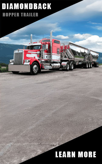 Diamondback mobile hero image