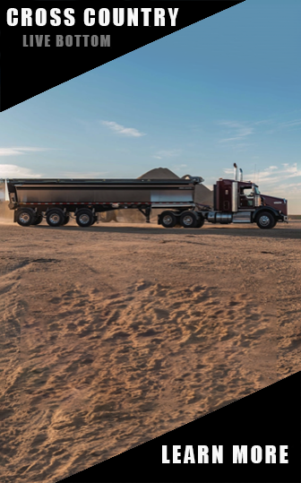 CROSS COUNTRY LIVE BOTTOM